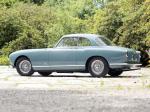 Ferrari 212 Inter Coupe 1952 года